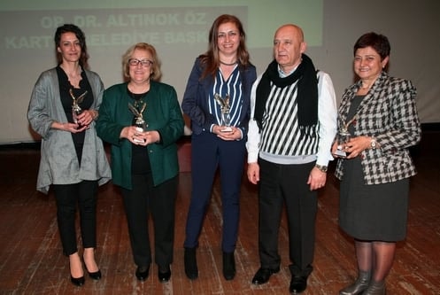 Tüketici Hakları Ve Hak Arama Yolları
 - 47