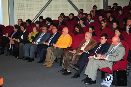 İfade Özgürlüğü Açısından Mevzuattan Ve Uygulamadan Kaynaklanan Sorunlar Var
 - 32