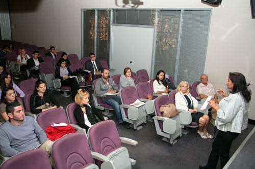 Hayvan Haklarına Duyarlı Olmalıyız - 4