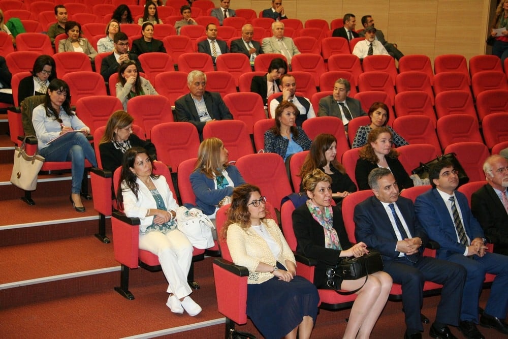 Lojistik ve Sigorta Hukukunda Tahkim Ve Arabuluculuk - 10