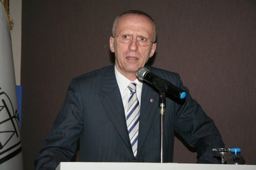 Hocalı Katliamı Ve Karabağ Sorunu - 20