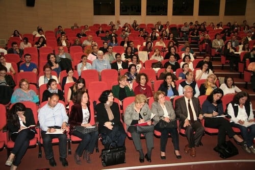 Mal Rejimleri Ve Boşanma Davalarında Yargıtay Uygulamaları

 - 37