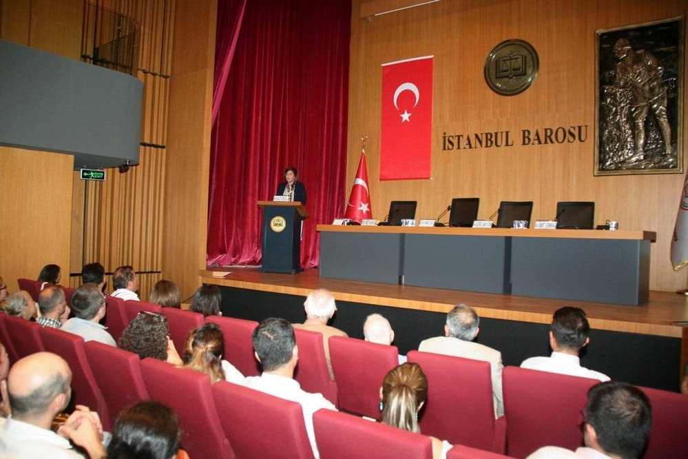 Tazminat Hukukuna İlişkin Değerlendirmeler - 11