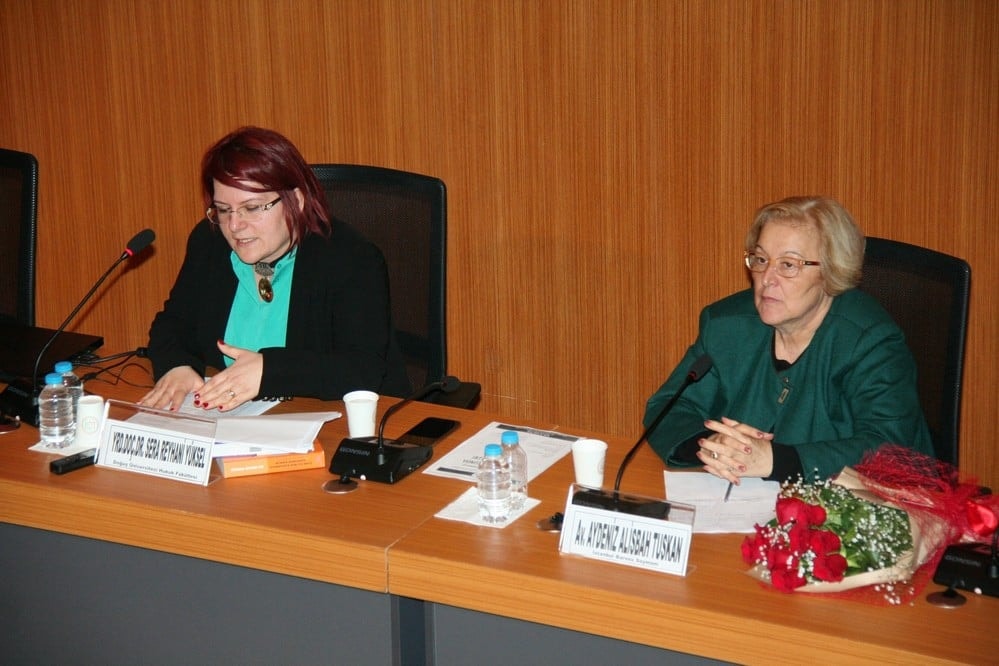 Tüketici Hukukunda Vekâlet İlişkileri - 31