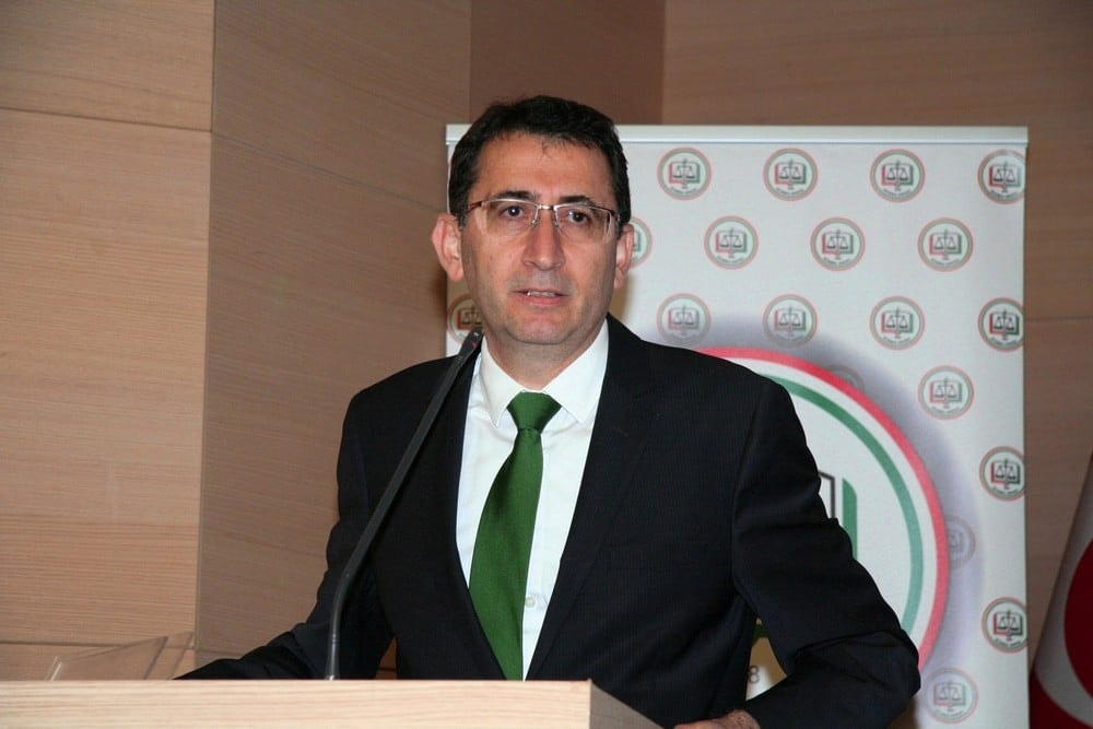 Lojistik ve Sigorta Hukukunda Tahkim Ve Arabuluculuk - 6