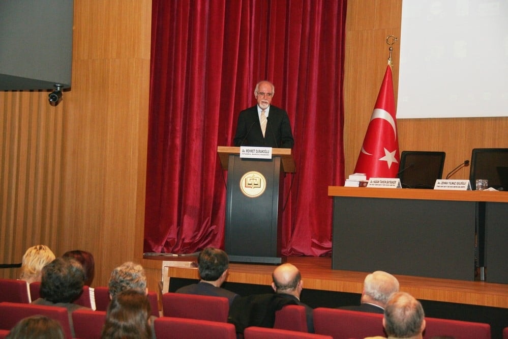 Avukatların Vergilendirilmesi  - 11