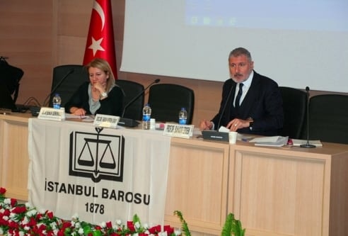 Devletler Özel Hukukunda Çocuk Kaçırma, Velayet Ve Nafaka
 - 21