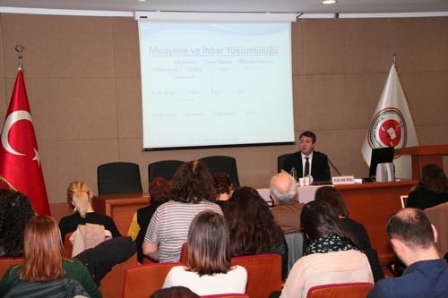 Tüketici Hukukunda Garanti Sorumluluğu
 - 14