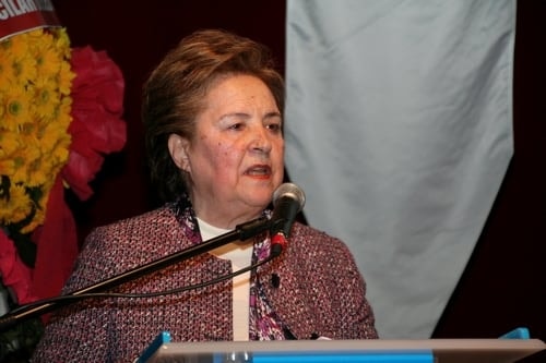 Bölücülük – Gericilik Sarmalında Devrim Yasalarımız Ve Anayasa 
 - 13