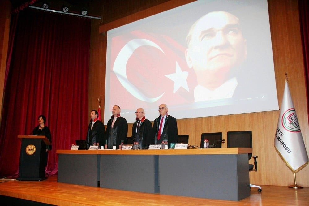 Sem Yeni Eğitim Dönemi Açılışı - 6