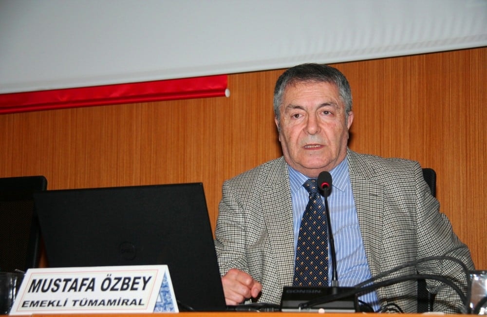 Son Gelişmeler Işığında Kıbrıs ve Doğu Akdeniz Sorunu - 13