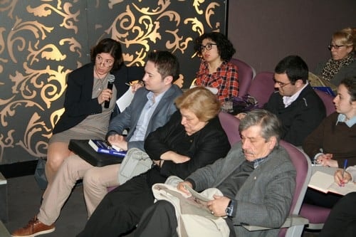 Tüketicinin Korunması Hakkında Yasanın Getirdiği Yenilikler - 25