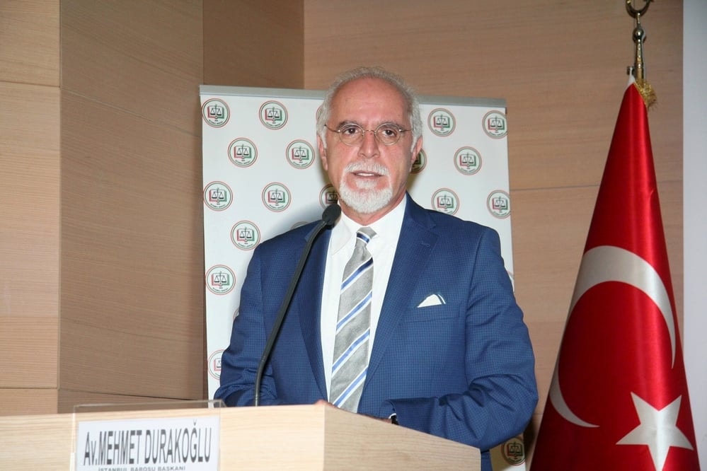 Sem Yeni Eğitim Dönemi Açılışları - 34