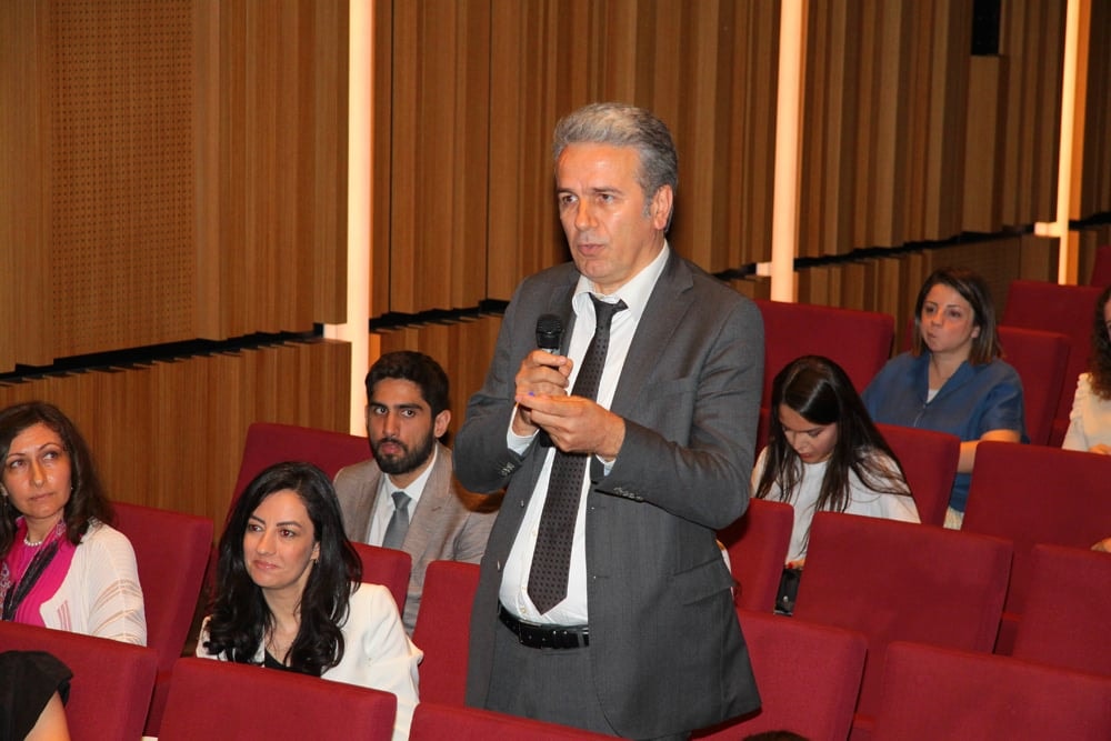 6102 Sayılı Türk Ticaret Kanunu Taşıma İşleri Kitabının 10. Yılı ve Taşıma Hukukundaki Gelişmeler - 19