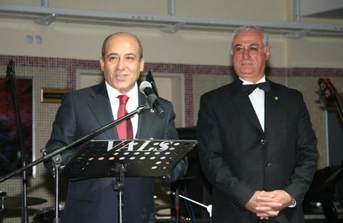 Halk Bayramına Sahip Çıkarken... - 8