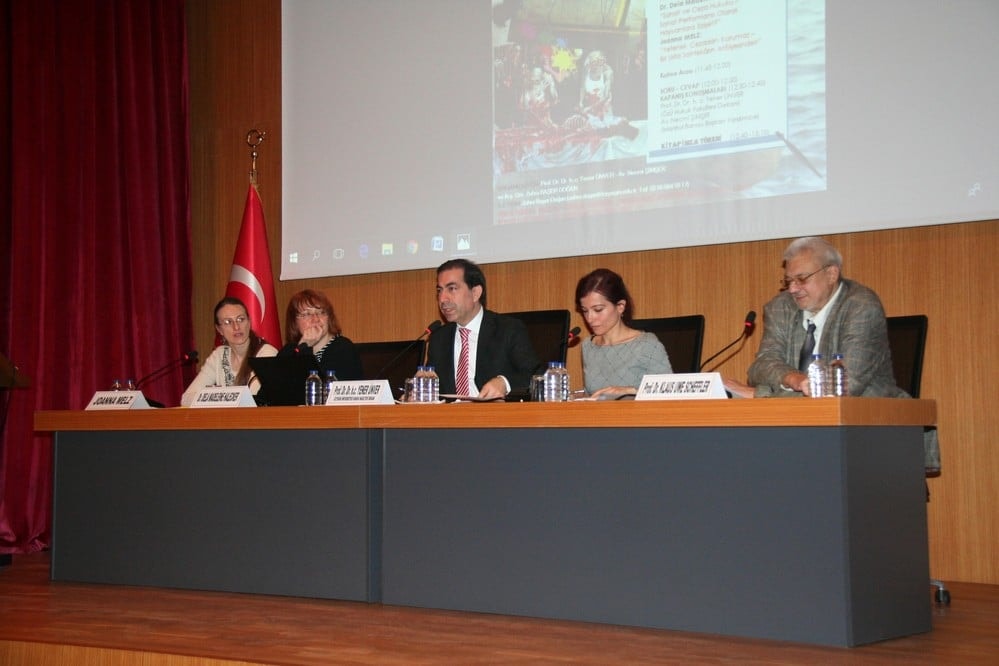 Sanat ve Ceza Hukuku - 24