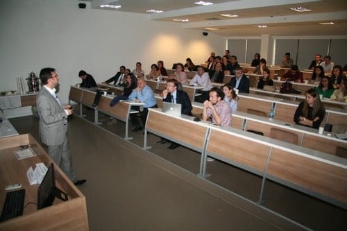 Muhakeme Hukuk Açısından Adli Bilişim

 - 13