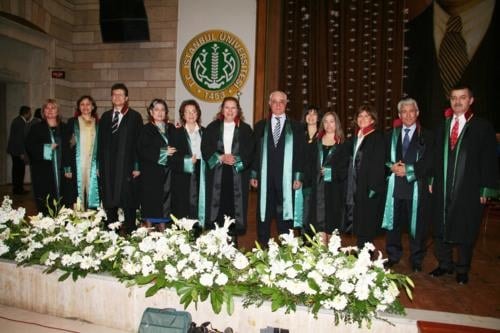 Avukatlar Günü Kutlandı - 51