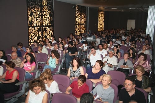 Yeni Borçlar Kanununun Getirdiği Hükümler Ve İlgili Yargıtay Uygulamaları - 15