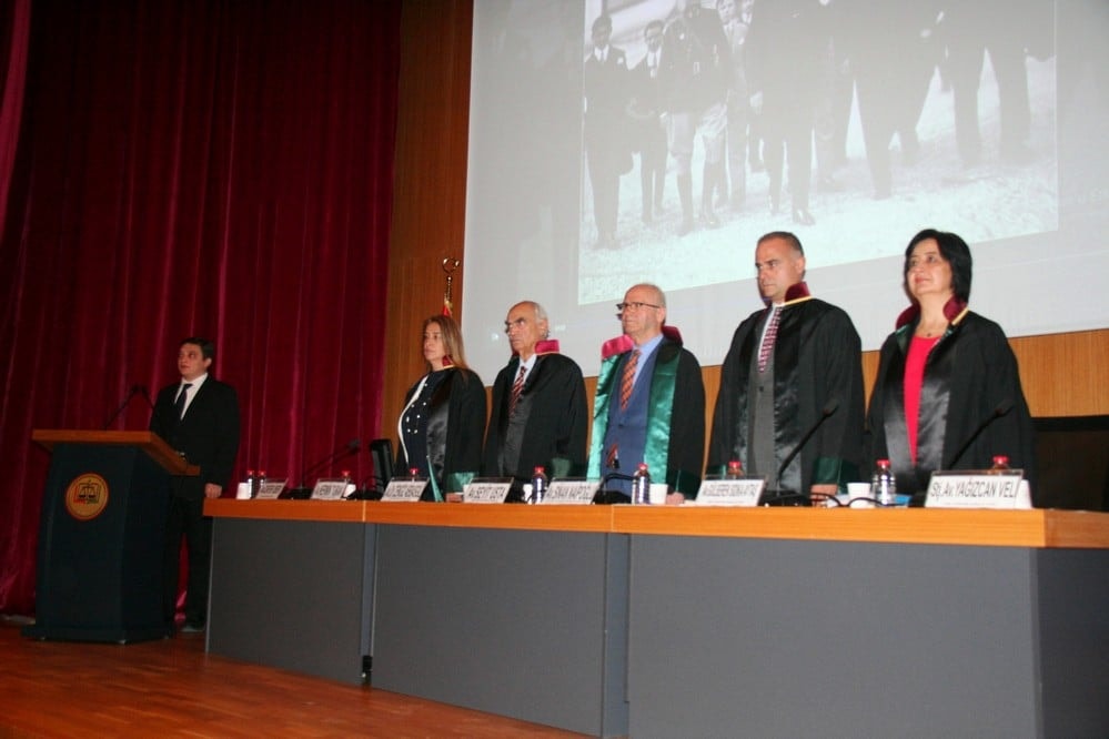 Sem Yeni Dönem Açılışı - 7