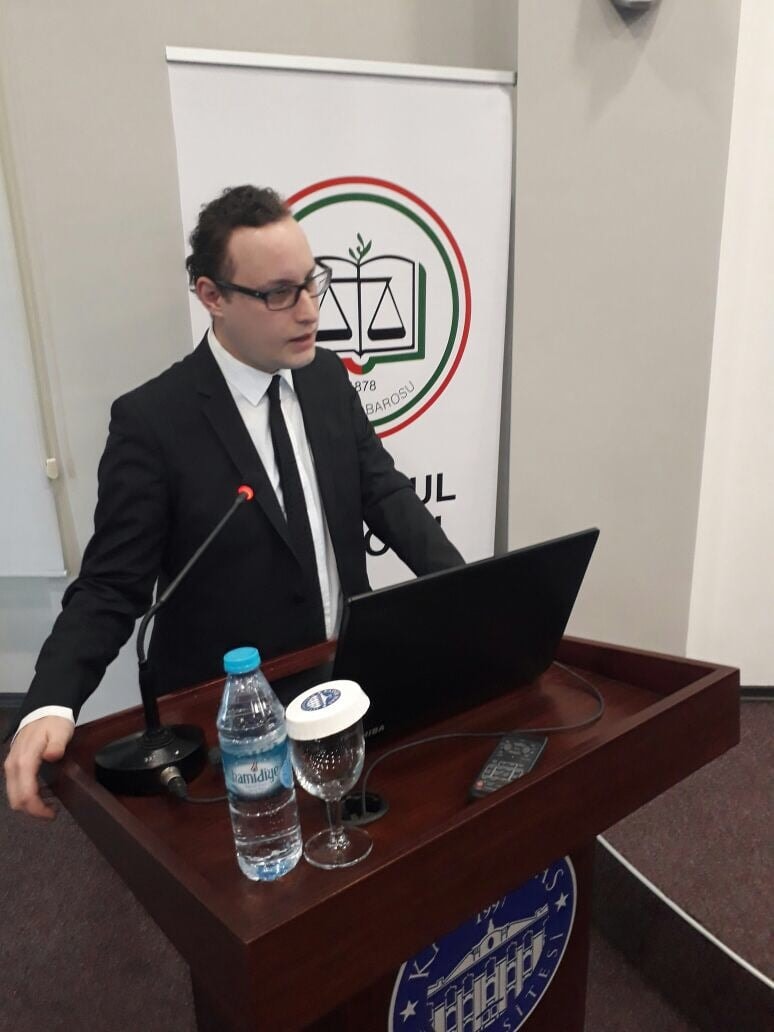 6750 Sayılı Ticari İşlemlerde Taşınır Rehni Kanunu'nun Banka Teminatları Açısından Değerlendirilmesi  - 10