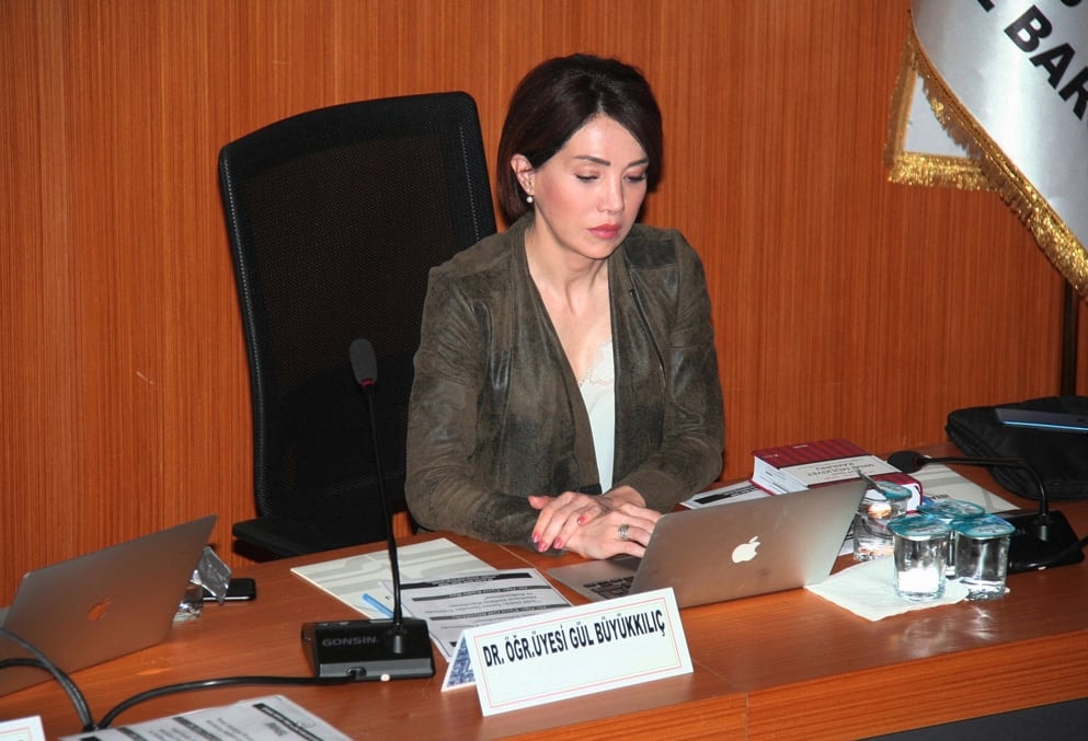 Markasal Hakkın Kurulması ve Markanın Sulandırılması - 10