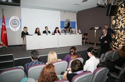 Hayvanlar Barınaklarda Değil Aramızda Yaşamalı - 23