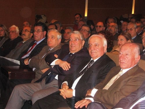 Türk Hukuk Sisteminde Bilirkişilik - 2