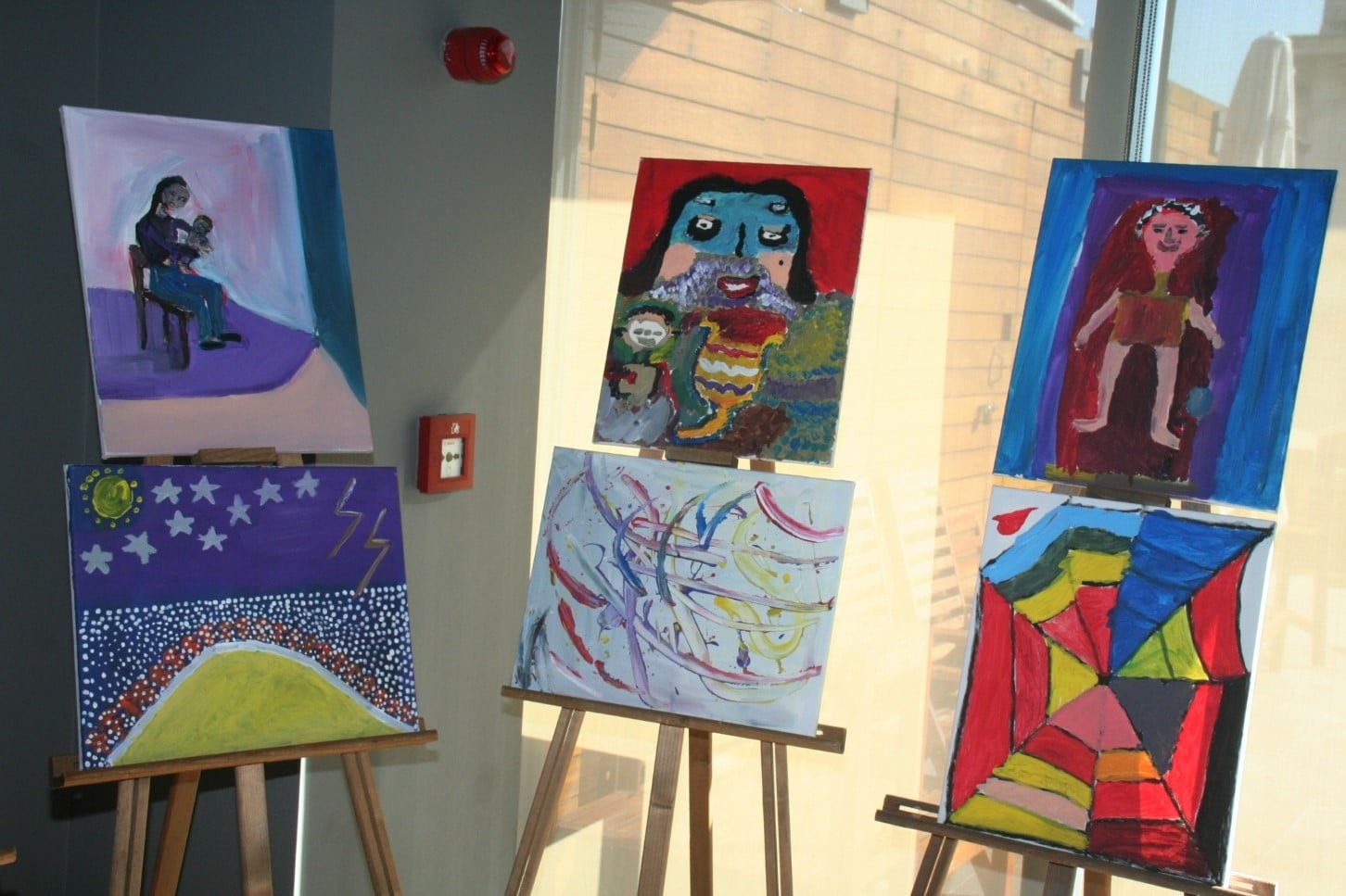 Çocuk ve Medya Paneli Düzenlendi - 3