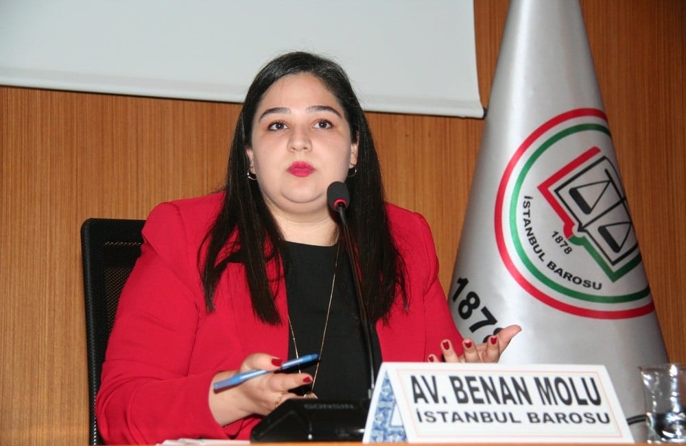 Türk Ceza Hukuku Kapsamında İfade Özgürlüğüne İlişkin Güncel Meseleler - 15