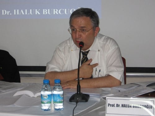 Uygulamada Önalım Hakkı Ve Sorunlar - 1