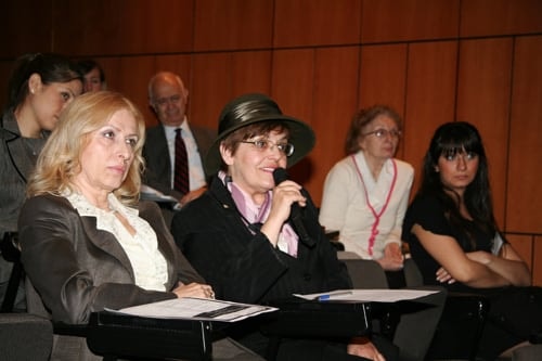 Ab Hukuku İlkelerinin 
Üçüncü Ülkelere Etkisi Ve 
Türk Avukatların Serbest Dolaşımı - 18