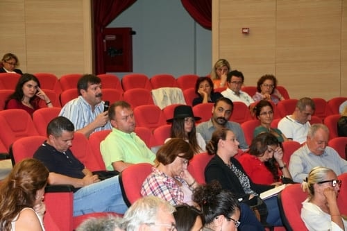 Avukatlık Ücret Sözleşmeleri
 - 41