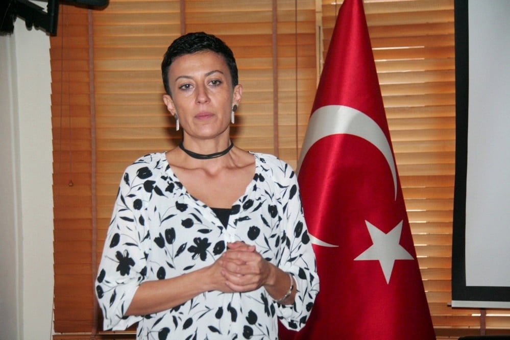 Tüketici Hukuku Temel Eğitimi - 45