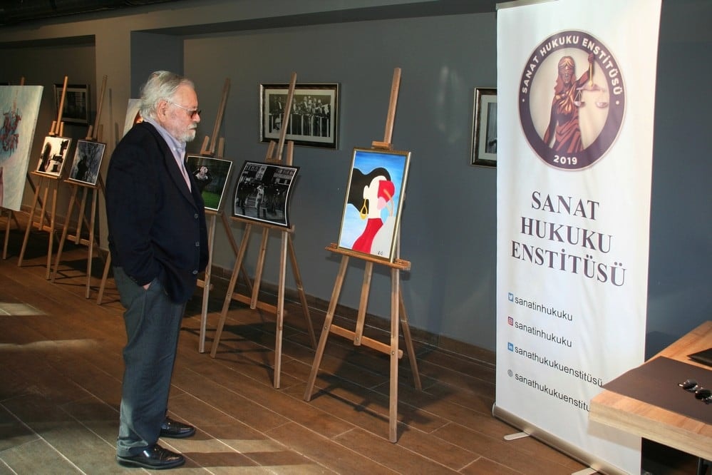 Kadın Hakları Merkezi 25. Yılında - 1