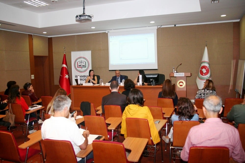 Avukat Mesleki Sorumluluk Sigortası  - 8