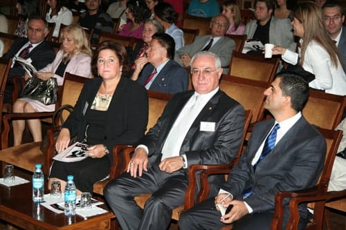 Hukuka Felsefi Ve Sosyolojik Bakışlar - V - 1