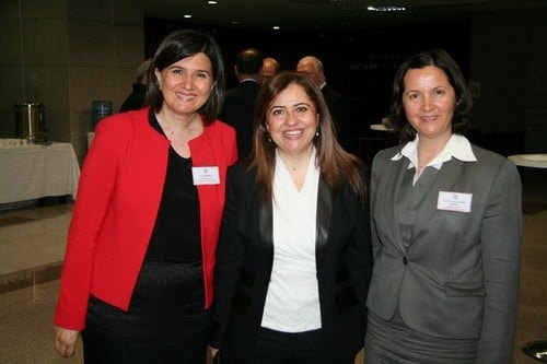 Farazi Dava Yarışması Yapıldı

 - 76