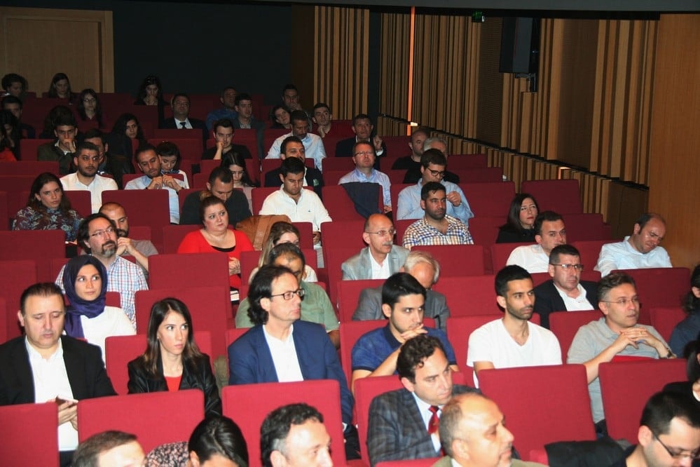 Yükün Teslim Alınmaması, Demuraj ve Tasfiye Süreçleri - 9