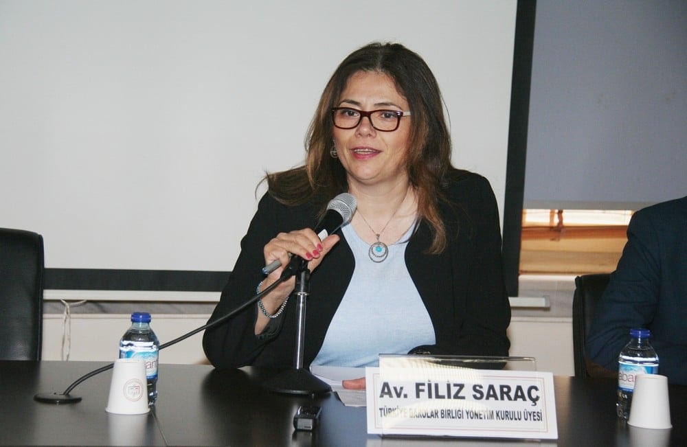 Kanserle Yaşayan Bireylerin Hakları - 8