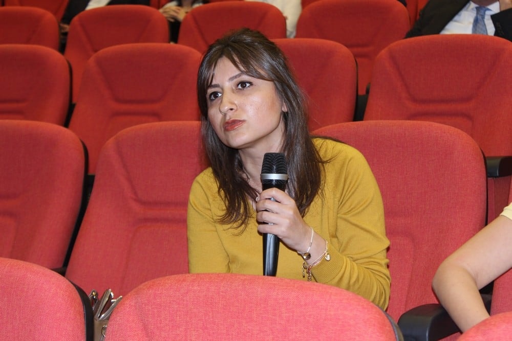 Deniz İcra Hukukunun Güncel Sorunları II - 20