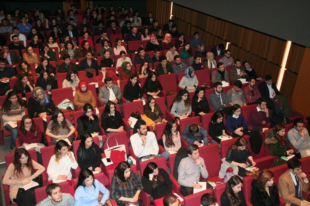 Sem Yeni Eğitim Dönemi Başladı - 36