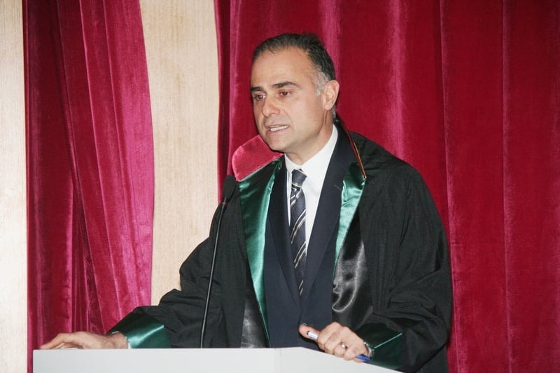 SEM Yeni Eğitim Dönemi Açılışı - 28