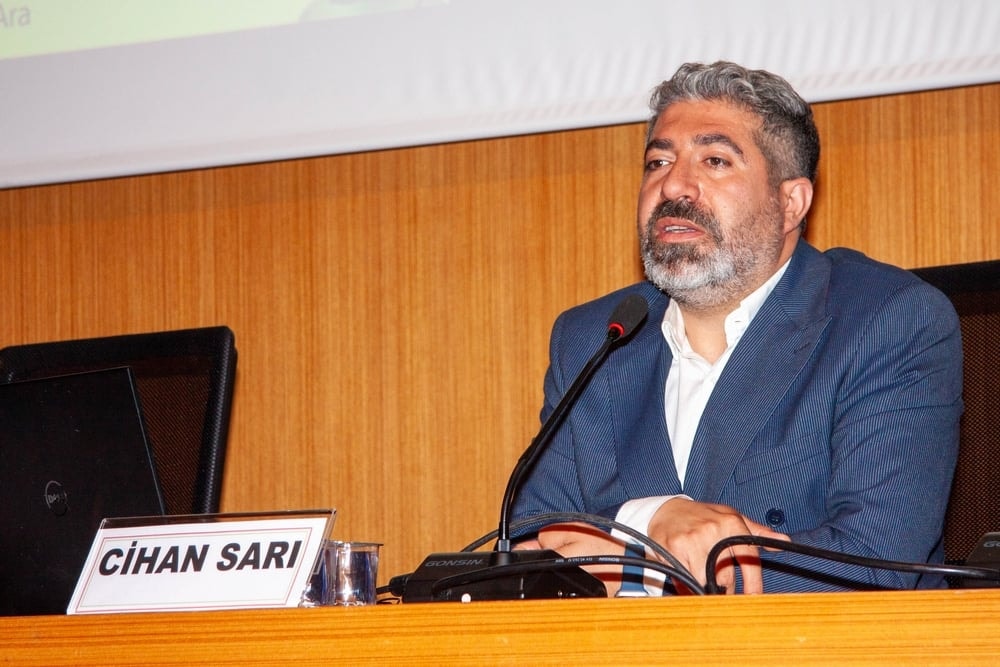 Bankacılık ve Finans Alanında Yapay Zeka - 6