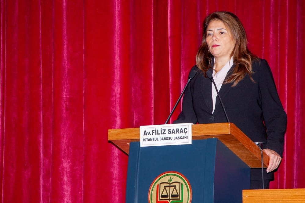 İdari Yargı ve Uygulama Sorunları - 2