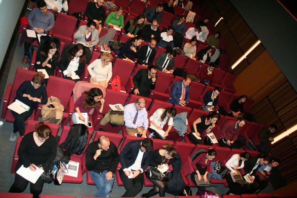 Uluslararası Ticari Sözleşmelerin Hazırlanması  - 8