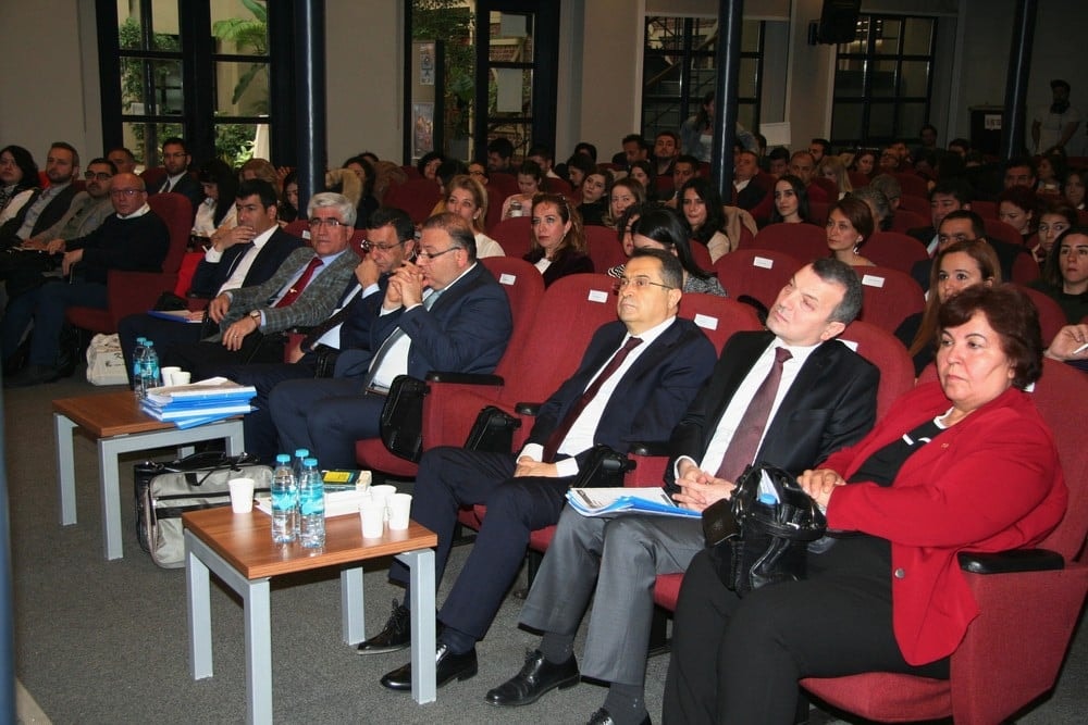 Sınaî Mülkiyet Kanununun Uygulamacılara Etkileri - 17