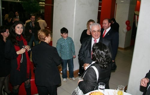 Cumhuriyetimiz 87 Yaşında

 - 10