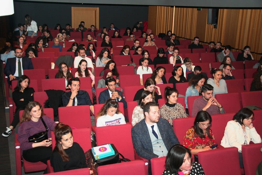 Suça Sürüklenen Çocuklar - I - 13