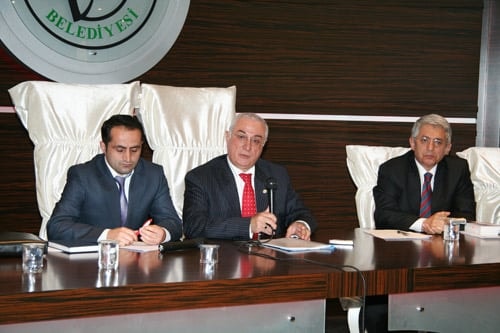 Cmk Ödemesi Aslında Sosyal Yardımdır